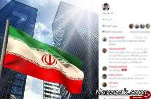 لغو تحریم ها