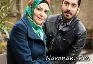الهه رضایی