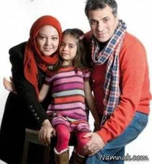 رزیتا غفاری