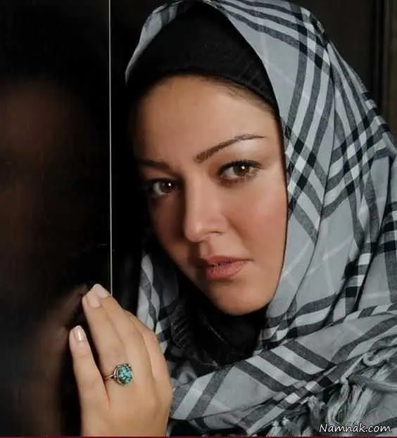 رزیتا غفاری