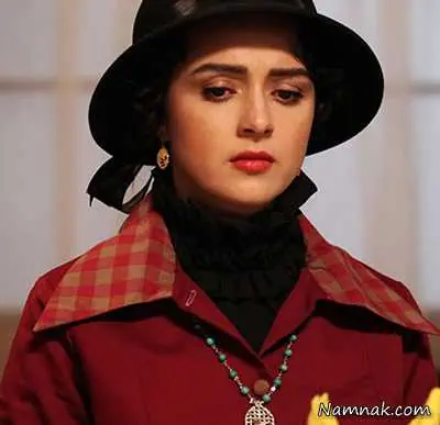 ترانه علیدوستی