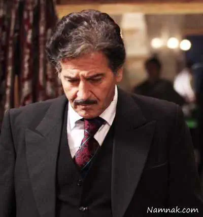 ابوالفضل پورعرب