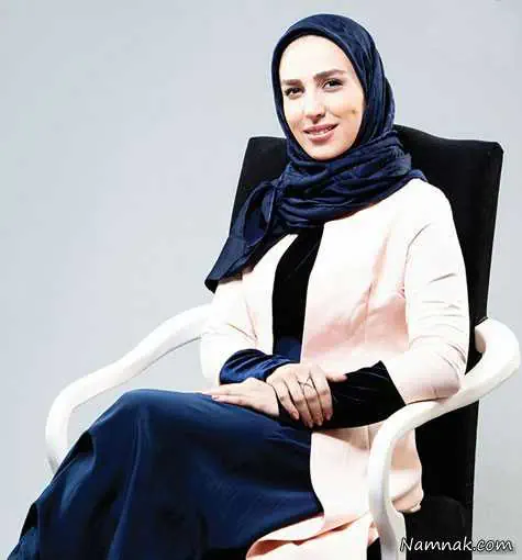 عکسهای سوگل طهماسبی 