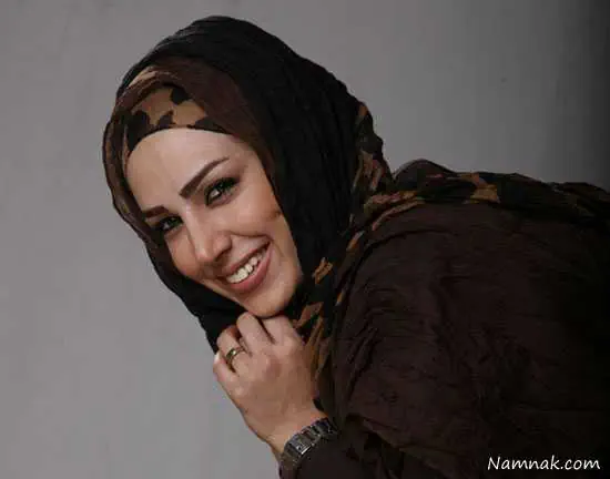 عکسهای سوگل طهماسبی