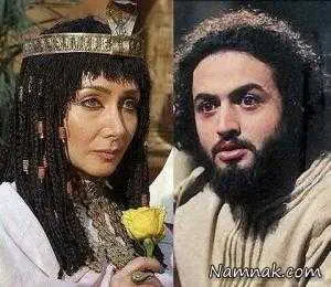 فرج الله سلحشور