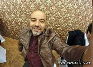 سریال نوروزی