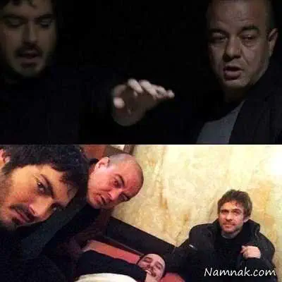 پوریا پورسرخ