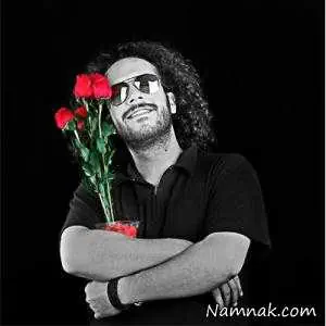 سینا حجازی