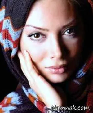 نگار فروزنده