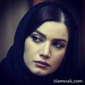 متین ستوده