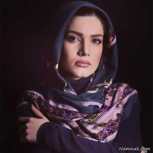 متین ستوده 