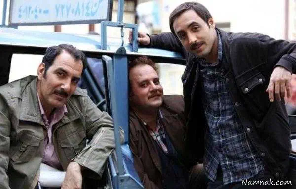 فروشگاه بزرگ