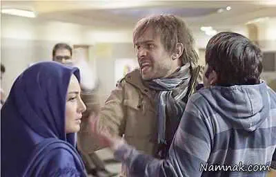 بیمار استاندارد