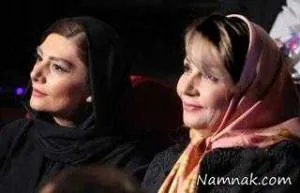 فیلم نیمرخ ها