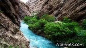 دره نی گاه