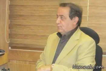 محمد کشتی آرای