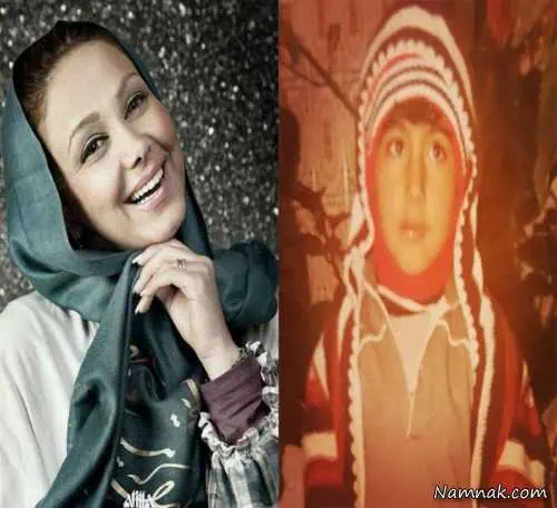  بهنوش بختیاری 