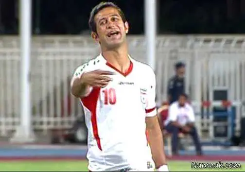 عکسهای مهرداد اولادی