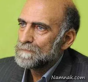 ابن ملجم