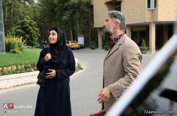 دانیال حکیمی
