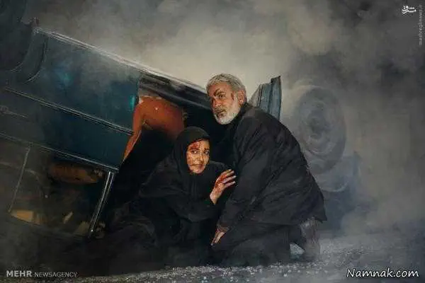 پرویز پرستویی