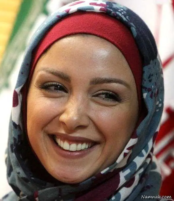 فرناز رهنما