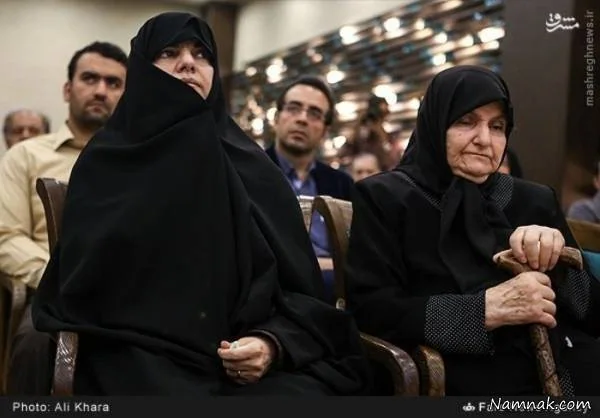 رونمایی از کوچه مهران دوستی 