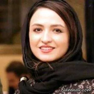 گلاره عباسی