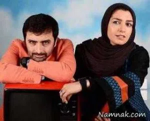 الیکا عبدالرزاقی