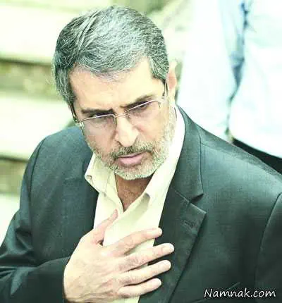 دکترپورمحمدی
