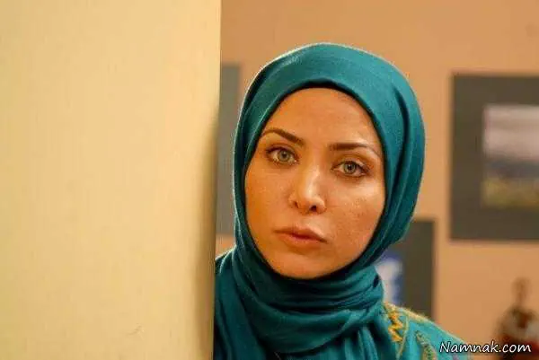 معاون سیما