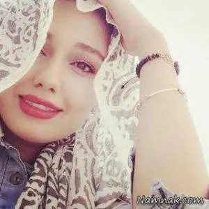 ونوس حسن کانلی