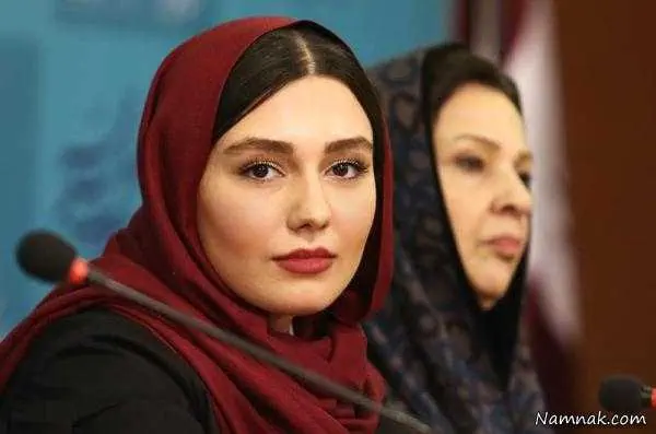 ونوس حسن کانلی