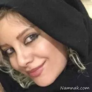 شراره رخام