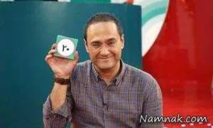 خندوانه