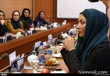 فقیهه سلطانی