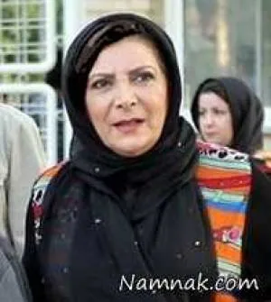 مهوش وقاری