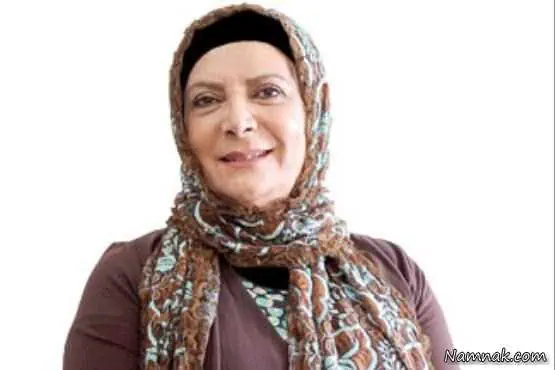 مهوش وقاری