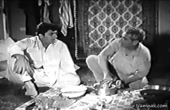 فردین