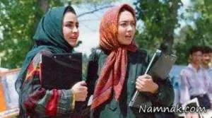 سینمای عاشقانه