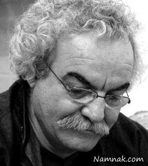 سید علی صالحی