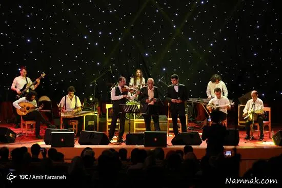 ایرج خواجه امیری