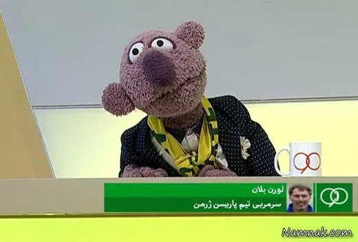 جناب خان