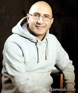 منصور ضابطیان