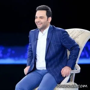 سوتی ماه عسل