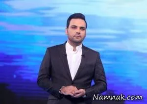 ماه عسل 95