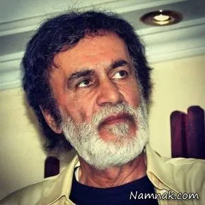عکس جنازه حبیب
