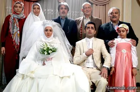 اشکان اشتیاق
