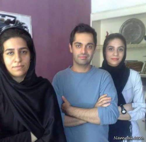 اشکان اشتیاق