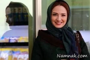 گلاره عباسی